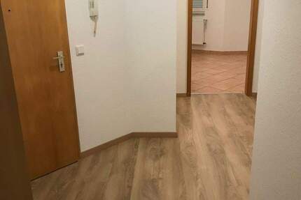 Wohnung Bochum Weitmar - 1 Zimmer, 49 m&sup2;, 465&euro; | Angebot:25864926