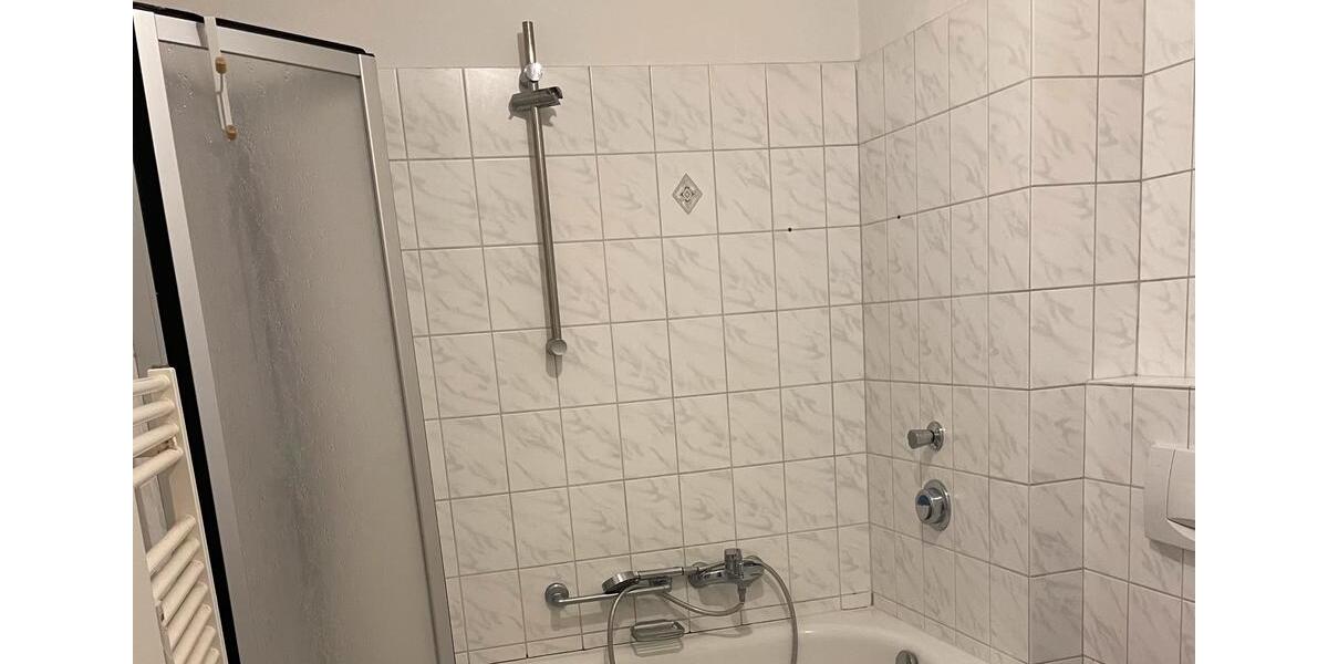Dachgeschoßwohnung Oer-Erkenschwick Erkenschwick - 2 Zimmer, 63 m&sup2;, 710&euro; | Angebot:26494703