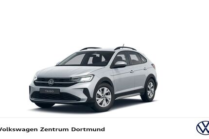 VW Taigo 3.557 km 21.944 &euro; Dortmund 44141