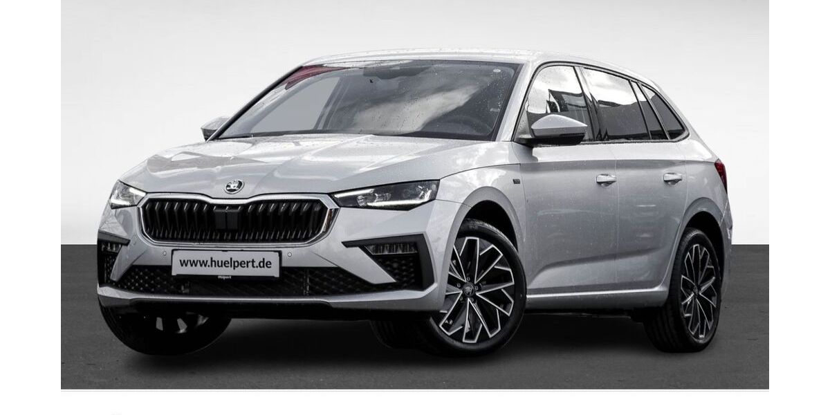 Skoda Scala 3.000 km 26.445 &euro; Dortmund 44269
