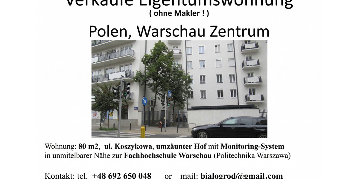 Etagenwohnung Dortmund Hörde - 3 Zimmer, 80 m&sup2;, 399.999&euro; | Angebot:25926274