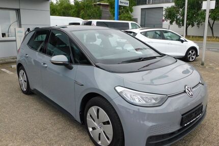 VW ID.3 30.500 km 20.690 &euro; Selm 59379