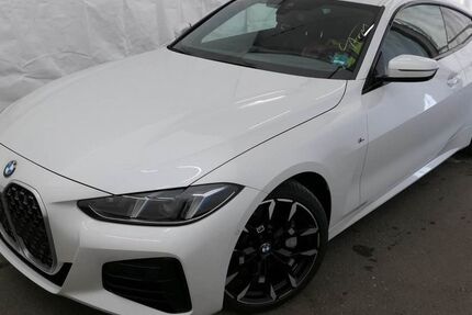 BMW 430 26.793 km 51.740 &euro; Marl 45770