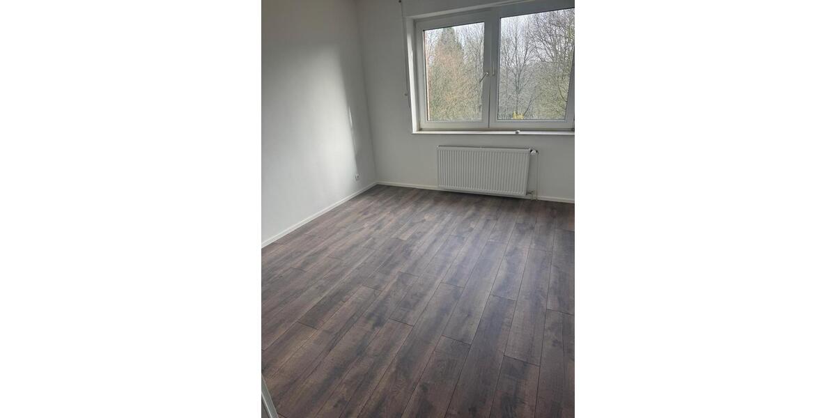 Etagenwohnung Marl Alt-Marl - 3 Zimmer, 86 m&sup2;, 800&euro; | Angebot:25900245