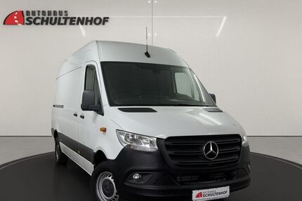 Mercedes-Benz Sprinter 42.597 km 37.990 &euro; Mülheim/Ruhr 45481