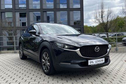 Mazda CX-30 113.800 km 16.850 &euro; Bochum 44801