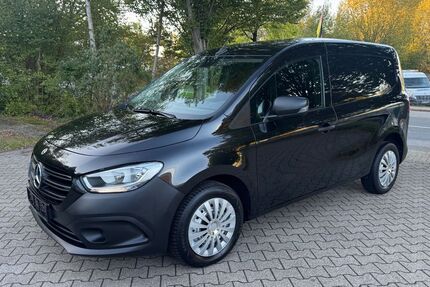 Mercedes-Benz Citan 71.000 km 13.400 &euro; Mülheim an der Ruhr 45472