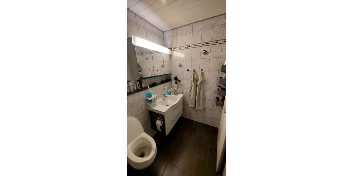 Erdgeschoßwohnung Recklinghausen Hillerheide - 3 Zimmer, 85 m&sup2;, 189.000&euro; | Angebot:26638235