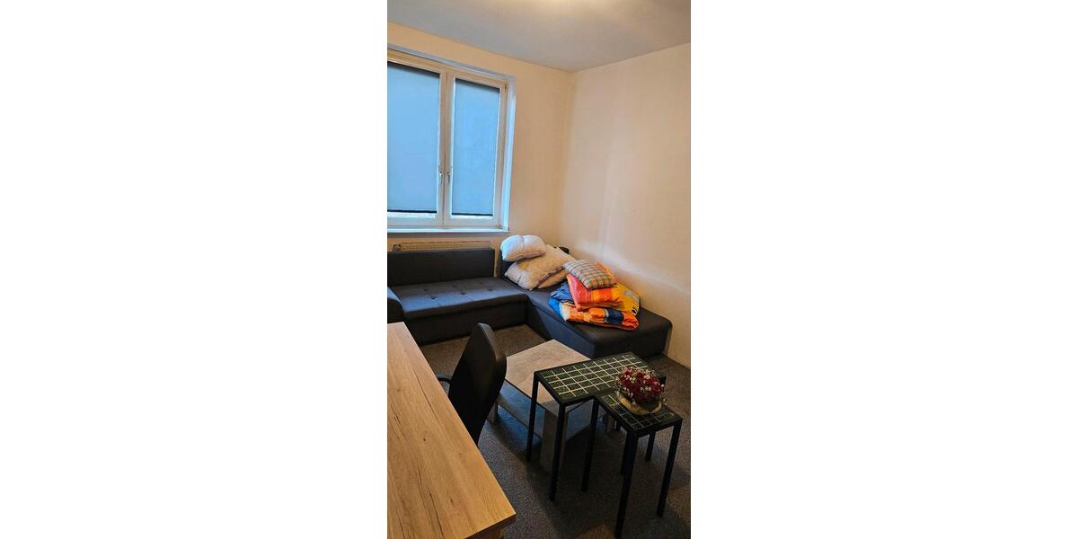 Etagenwohnung Oberhausen Alt-Oberhausen - 3 Zimmer, 110 m&sup2;, 1.500&euro; | Angebot:26042758