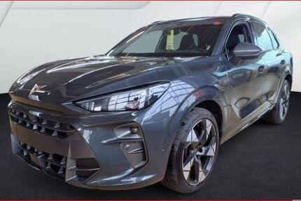 Cupra Terramar 26.030 km 39.980 &euro; Hünxe 46569