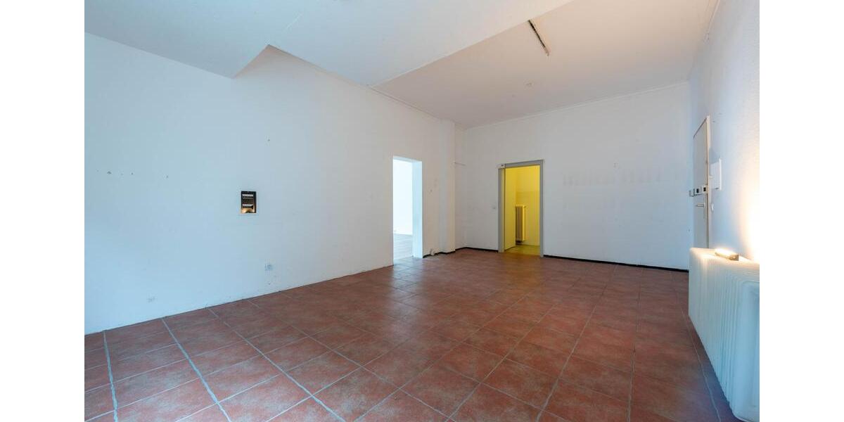 Gewerbeobjekt Essen Stadtbezirk VIII - 980&euro; | Angebot:23769623