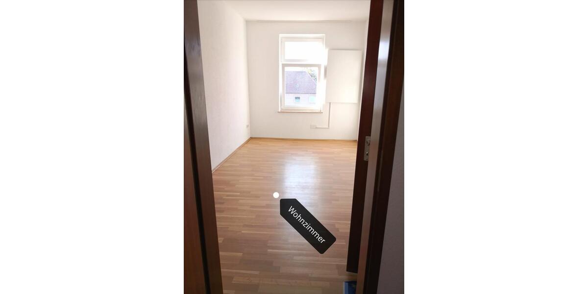 Etagenwohnung Datteln - 2 Zimmer, 45 m&sup2;, 390&euro; | Angebot:26620000
