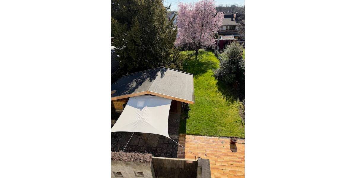 Mehrfamilienhaus, Wohnhaus Essen Freisenbruch - 2 Zimmer, 897.500&euro; | Angebot:26105421