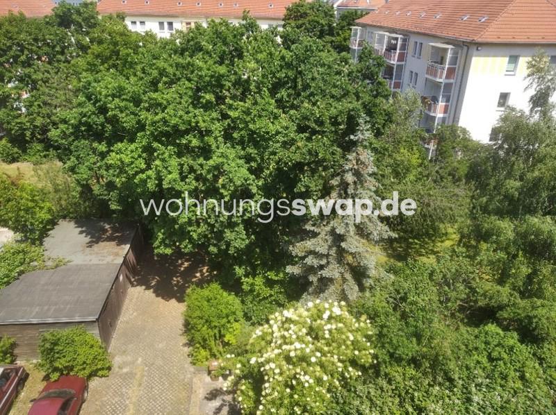 Etagenwohnung Dortmund Hombruch - 4 Zimmer, 68 m&sup2;, 650&euro; | Angebot:24538933
