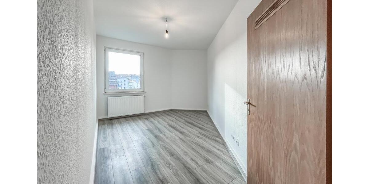 Etagenwohnung Bochum Wiemelhausen - 2.5 Zimmer, 58 m&sup2;, 635&euro; | Angebot:26066558
