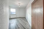 Etagenwohnung Bochum Wiemelhausen - 2.5 Zimmer, 58 m&sup2;, 635&euro; | Angebot:26066558