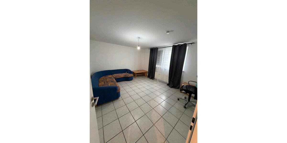 Etagenwohnung Gelsenkirchen Gelsenkirchen-West - 3 Zimmer, 64 m&sup2;, 705&euro; | Angebot:26038172