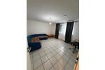 Etagenwohnung Gelsenkirchen Gelsenkirchen-West - 3 Zimmer, 64 m&sup2;, 705&euro; | Angebot:26038172