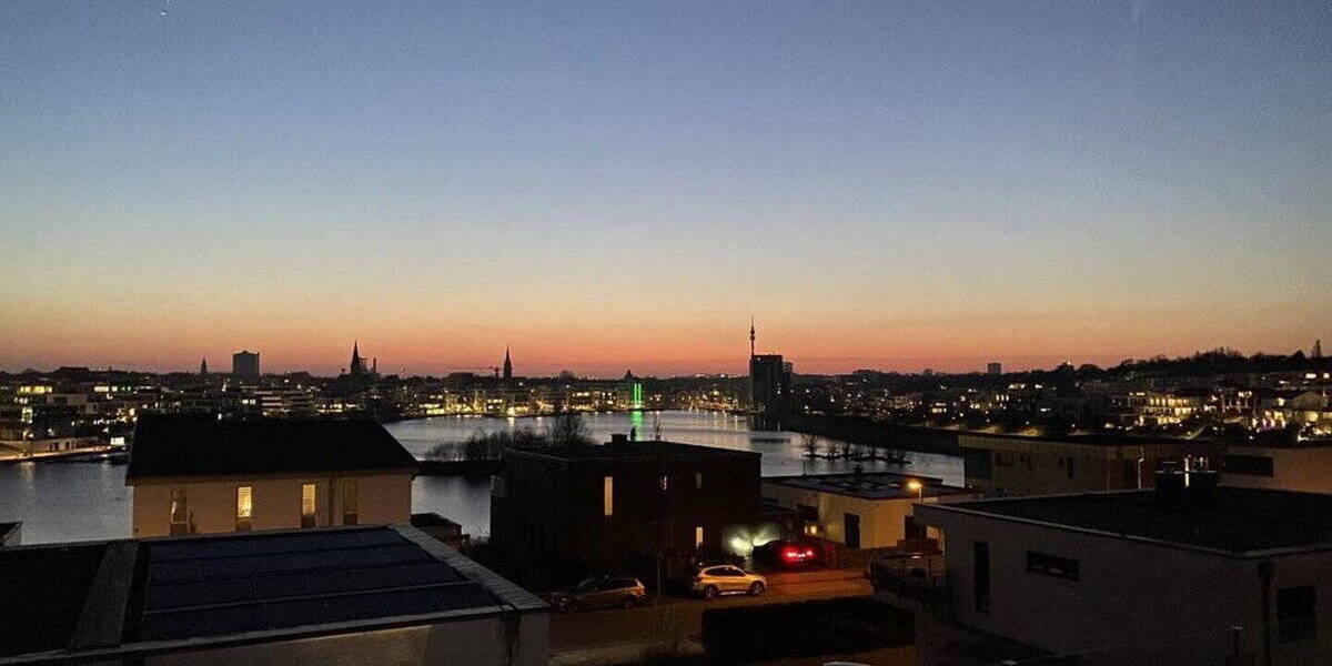 Doppelhaushälfte Dortmund Hörde - 6 Zimmer, 278 m&sup2;, 1.450.000&euro; | Angebot:26188728