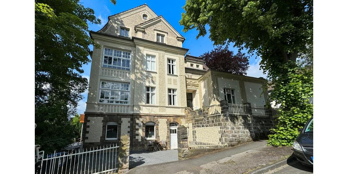 Gewerbeobjekt Wetter (Ruhr) - 279&euro; | Angebot:25353410