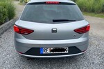 Seat Leon 63.700 km 21.000 &euro; Dortmund 44135