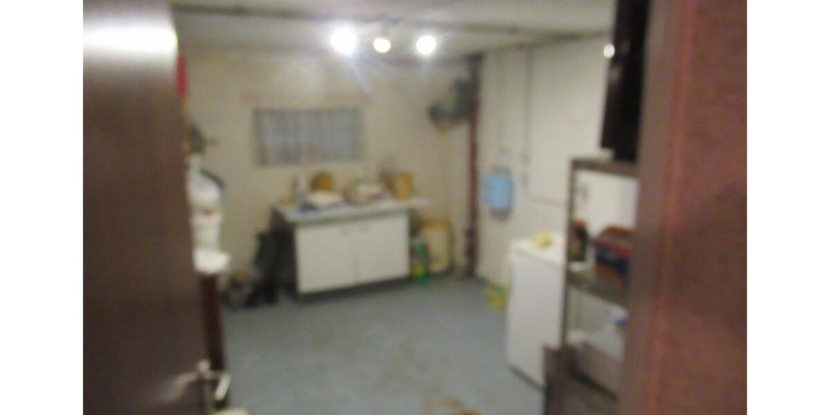 Reihenhaus Gelsenkirchen - 315.000&euro; | Angebot:26090074