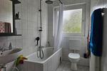 Etagenwohnung Datteln - 4 Zimmer, 87 m&sup2;, 740&euro; | Angebot:26656385