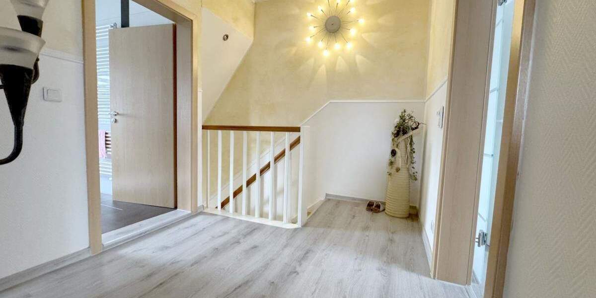 Gewerbeobjekt Oberhausen Schwarze Heide - 595.000&euro; | Angebot:25709913