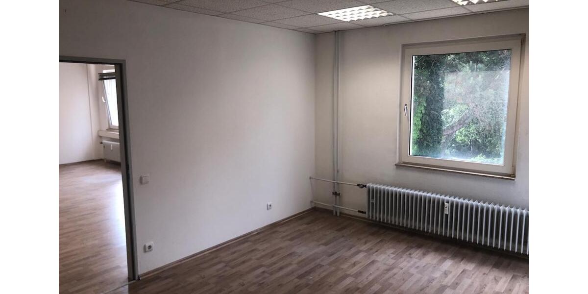 Gewerbeobjekt Gladbeck - 550&euro; | Angebot:25719117