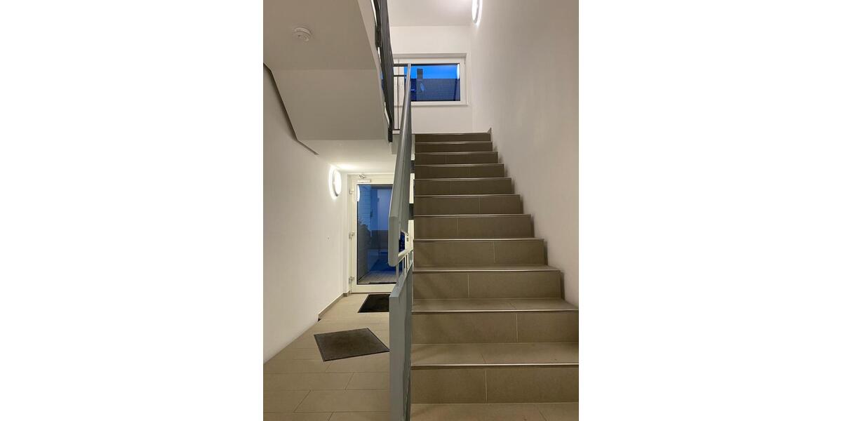 Etagenwohnung Gelsenkirchen Gelsenkirchen-Mitte - 2 Zimmer, 54 m&sup2;, 189.000&euro; | Angebot:26588519