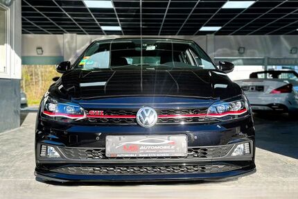 VW Polo 109.000 km 16.500 &euro; Essen 45356