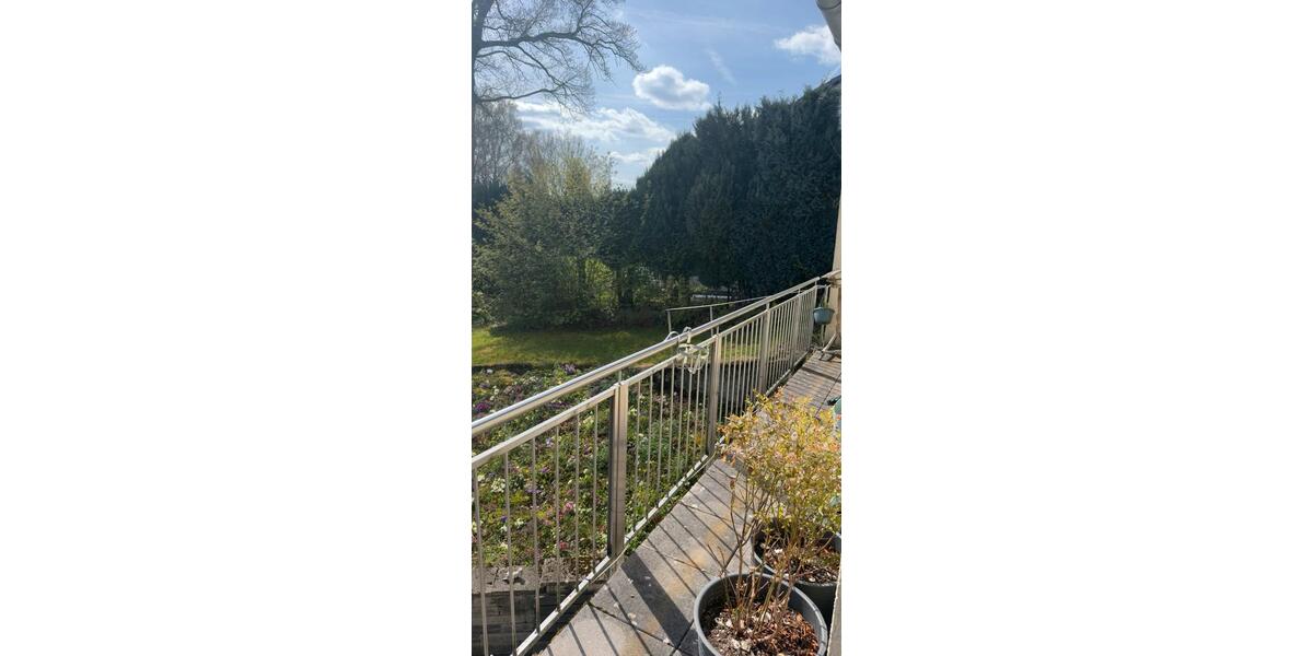 Etagenwohnung Wetter (Ruhr) - 3.5 Zimmer, 72 m&sup2;, 710&euro; | Angebot:26048102