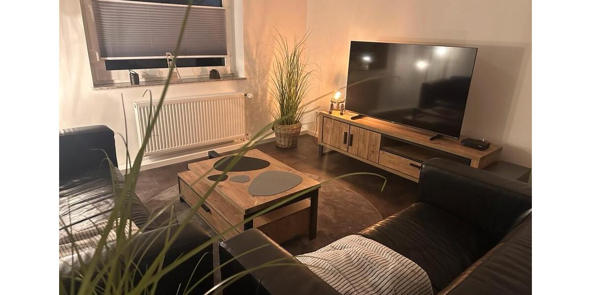 Etagenwohnung Marl - 3 Zimmer, 75 m&sup2;, 1.150&euro; | Angebot:25353883