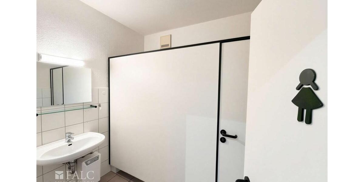 Gewerbeobjekt Recklinghausen - 2.196&euro; | Angebot:26389284