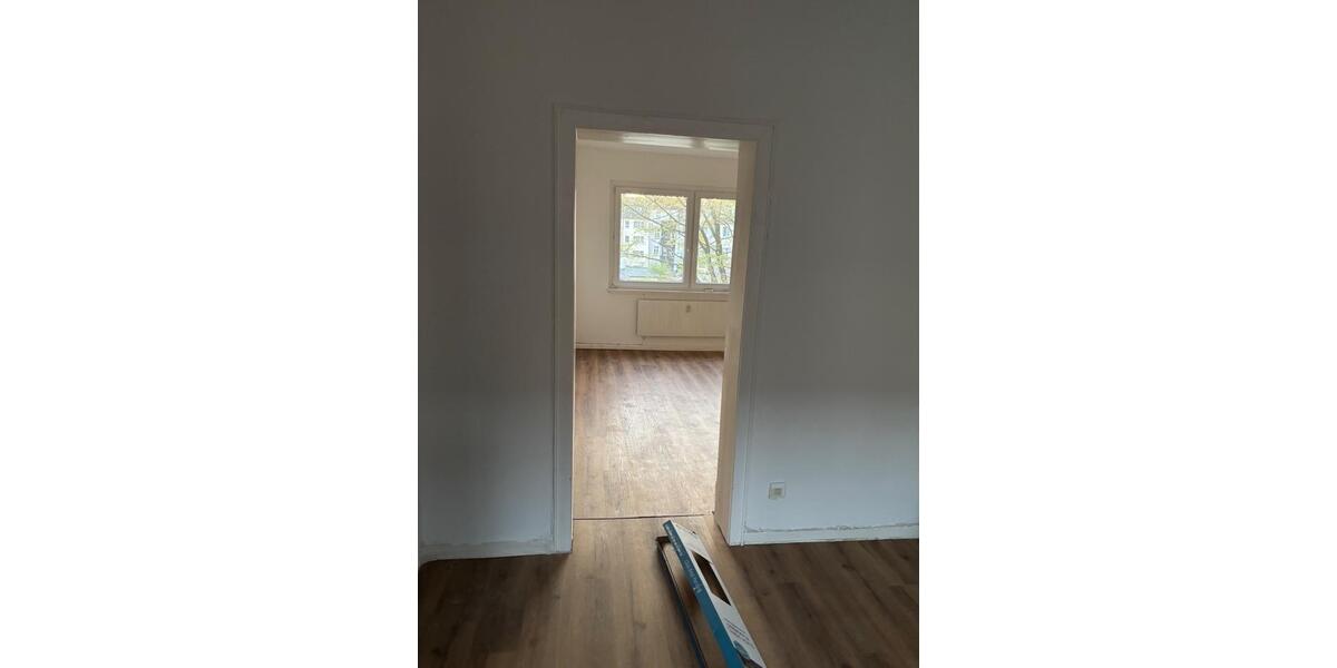 Etagenwohnung Essen Stadtbezirk III - 2 Zimmer, 40 m&sup2;, 143.000&euro; | Angebot:26671671