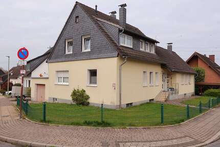 Wohnung Velbert - 3 Zimmer, 69 m&sup2;, 595&euro; | Angebot:26505792