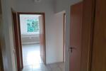 Etagenwohnung Dorsten Alt-Wulfen - 2 Zimmer, 56 m&sup2;, 448&euro; | Angebot:26689647