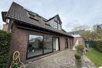 Mehrfamilienhaus, Wohnhaus Bochum Linden - 9 Zimmer, 280 m&sup2;, 649.000&euro; | Angebot:26309065