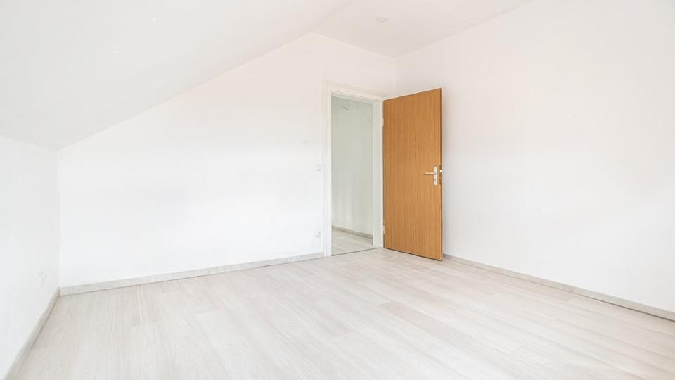 Doppelhaushälfte Marl Alt-Marl - 2 Zimmer, 87 m&sup2;, 189.000&euro; | Angebot:25086457