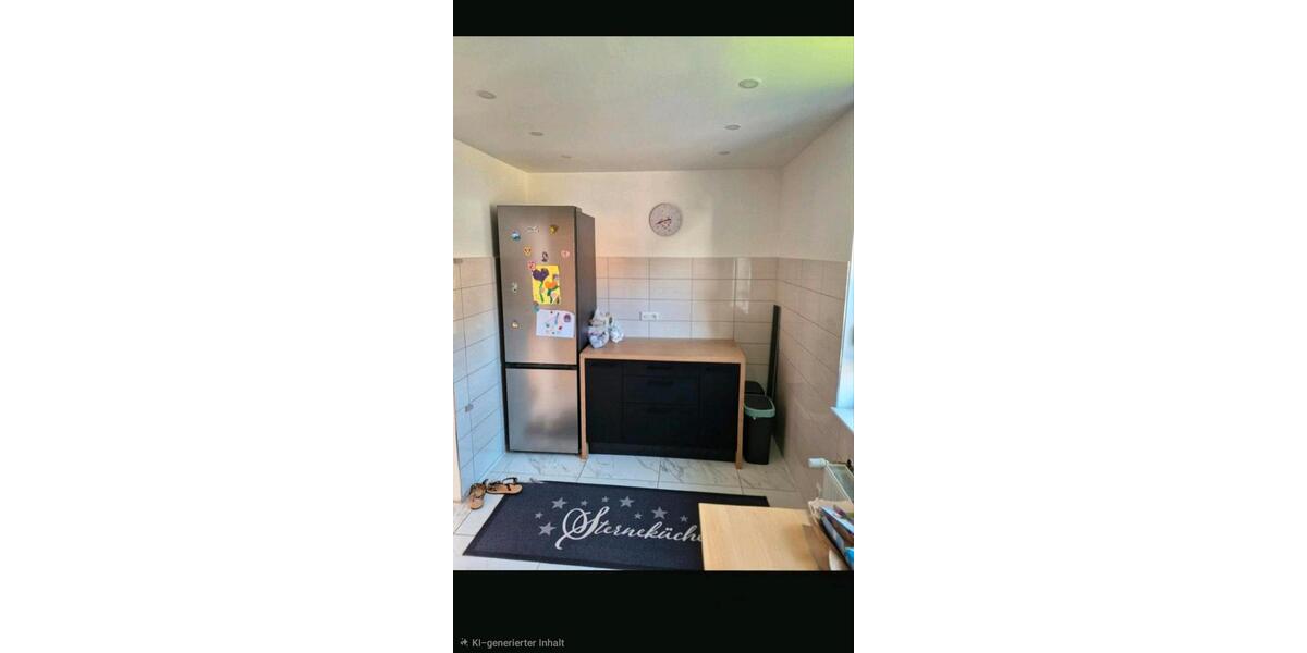 Erdgeschoßwohnung Waltrop - 5.5 Zimmer, 122 m&sup2;, 1.300&euro; | Angebot:26506434