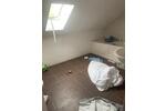 Dachgeschoßwohnung Gelsenkirchen Gelsenkirchen-Mitte - 3 Zimmer, 85 m&sup2;, 1.000&euro; | Angebot:26702230