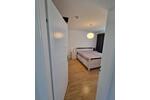 Erdgeschoßwohnung Dortmund Hombruch - 3 Zimmer, 70 m&sup2;, 1.200&euro; | Angebot:26678001