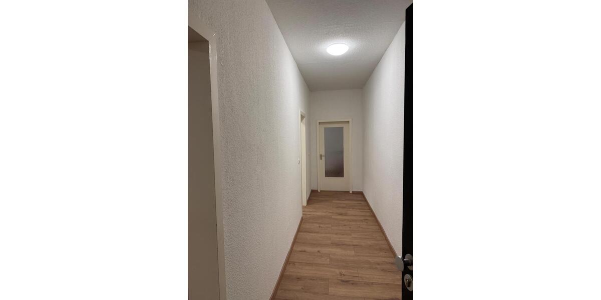 Erdgeschoßwohnung Herne Sodingen - 2 Zimmer, 58 m&sup2;, 58.000&euro; | Angebot:25439889