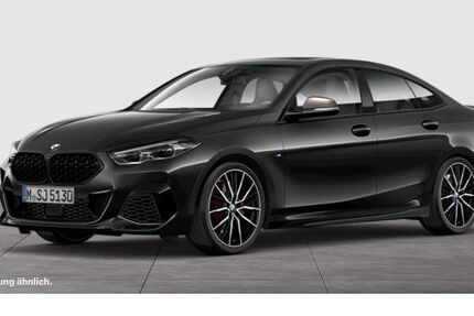 BMW M235 19.002 km 44.800 &euro; Castrop-Rauxel 44579