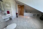Maisonettenwohnung Marl Alt-Marl - 3.5 Zimmer, 122 m&sup2;, 290.000&euro; | Angebot:26323376