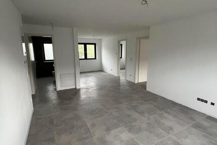 Wohnung Herne Eickel - 3.5 Zimmer, 62 m&sup2;, 680&euro; | Angebot:26536624