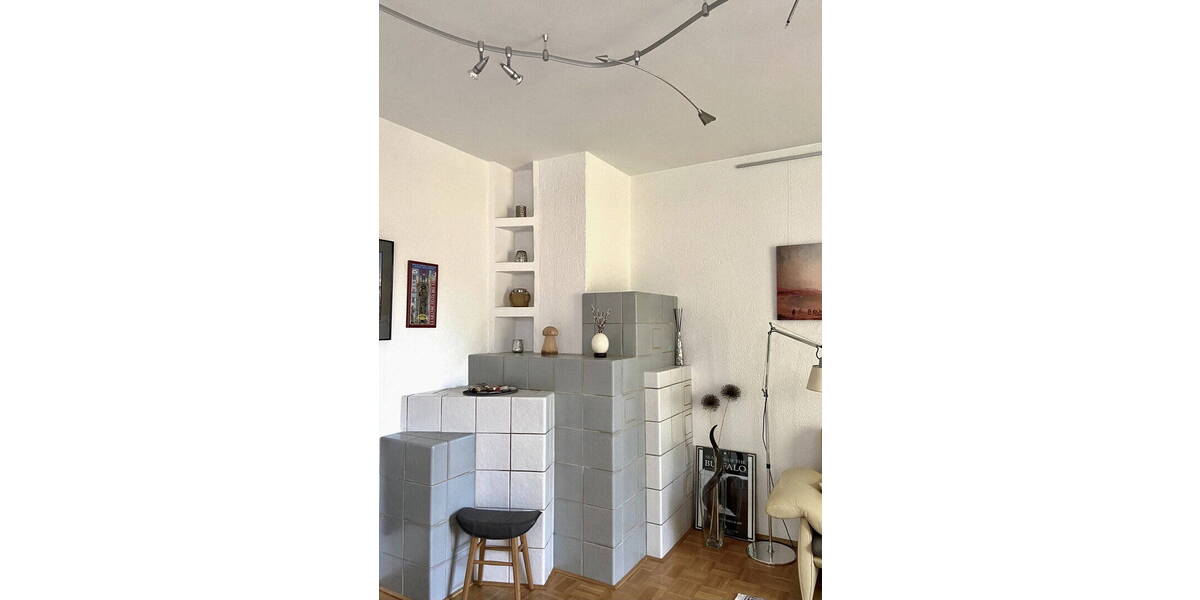 Reihenendhaus Gelsenkirchen Ückendorf - 6 Zimmer, 212 m&sup2;, 649.000&euro; | Angebot:26023381