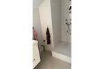 Dachgeschoßwohnung Herten - 2 Zimmer, 52 m&sup2;, 710&euro; | Angebot:27604793