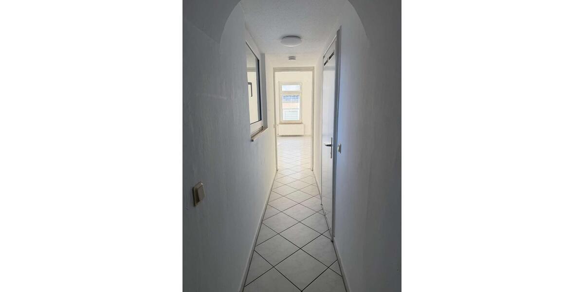 Etagenwohnung Dortmund - 2 Zimmer, 63 m&sup2;, 510&euro; | Angebot:25979803