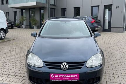 VW Golf 187.000 km 2.990 &euro; Lüdinghausen 59348